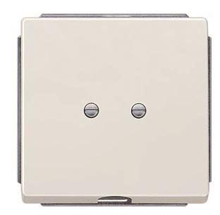 Siemens 5TG1335 DELTA style Auslasspl. 