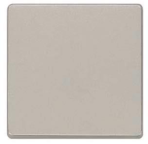 Siemens 5TG6241 DELTA i-system Wippe 