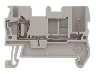 SIEM Hybrid-Durchgangskl., 8WH5100-2KF00 