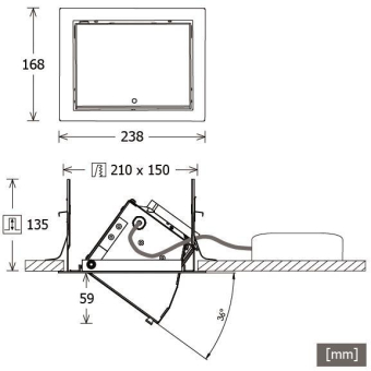 LTS VFCL 700.2530          VFCL 700.2530 