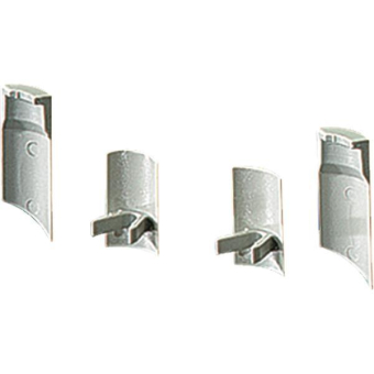 HENS Staubschutz-Abdeckung für     MISA2 