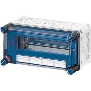 HENS Automaten-Gehäuse            MI1112 