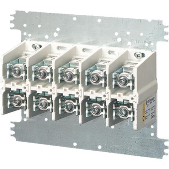 HENS Einspeisungsklemme 240qmm   MIVE245 