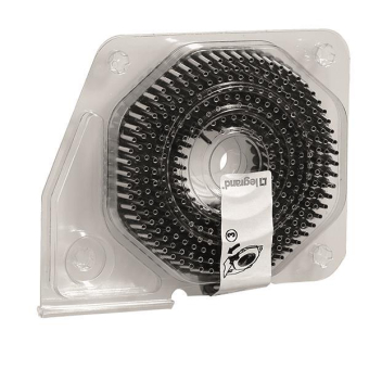 Legrand 037644 Rollenmagazin Starfix 