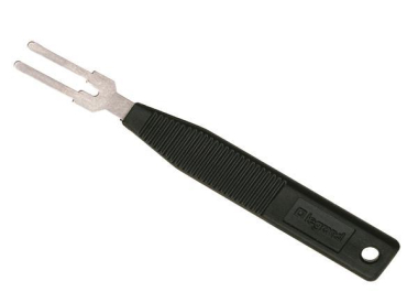 Legrand 037989 Einsteckgriff Memocab 