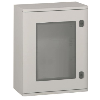 Legrand 036281 Marina Wandschrank 