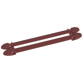 Legrand 038462 Kennzeichnungssystem 