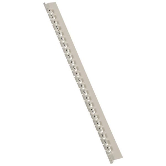 Legrand 037834 Kennzeichnungssystem 