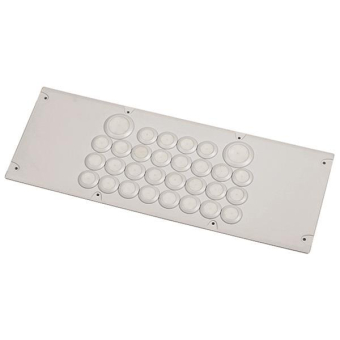 Legrand 036497 Cabstop IP55 Kabel- 