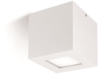 PIL Anbauleuchten 3000K n. 12 LED 304491 