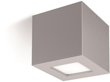 PIL Anbauleuchten 3000K n. 12 LED 304487 