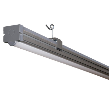 DOTLUX LED Lichtbandsystem   4949-040160 