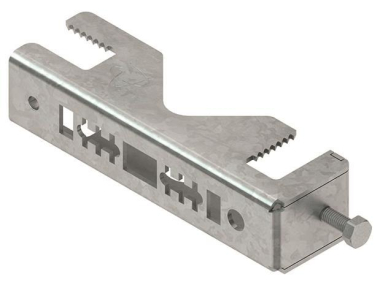 Niedax                       GRKHV 173 S 