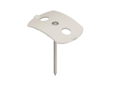 HKL Nagelscheibe                     790 