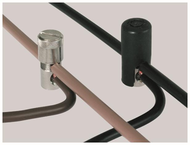 Rayc Uni.-                GURO-MC25U-I-5 