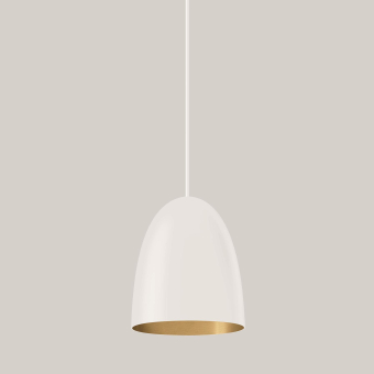BEGA Pendelleuchte, für den    50960.4K3 