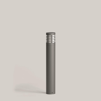 BEGA Pollerleuchte              84322AK4 