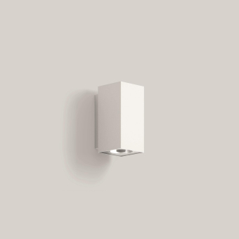Bega Wandleuchte                24613WK3 