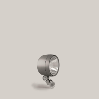 Bega Leistungsscheinwerfer        84870A 