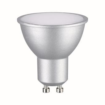 Paulmann LED GU10 460lm 5,7W 2700K 28926 