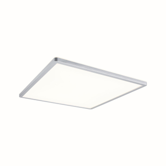 Paulmann P Atria Shine 22W 3000K   70995 