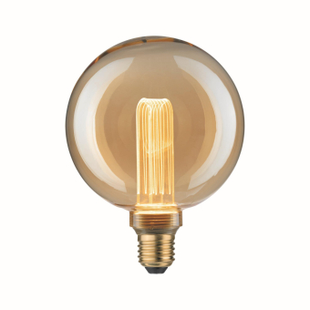 Paulmann LED InnerGl G125 1800K    28875 