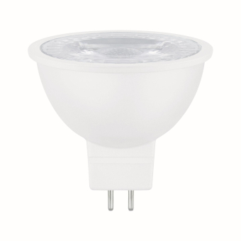 Paulmann LED GU5,3 445lm 4000K 36° 28873 