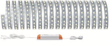 Paulmann Function MaxLED500 Basis  70829 