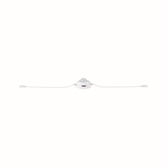 Paulmann MaxLED Night              70974 