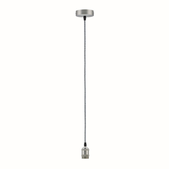 Paulmann Neordic Eldar             50385 