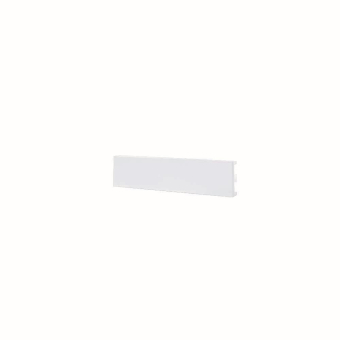 Comelit UT9221MW Tastenabdeckung Ultra 