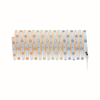 Paulmann LED Strip                  3989 