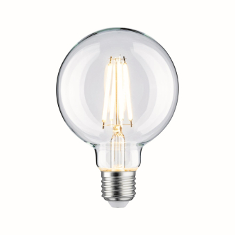 Paulmann LED Fil G95 1055lm 9W     28970 