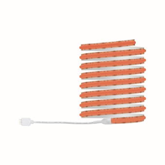 Paulmann SimpLed COB Strip Set 3m  78864 