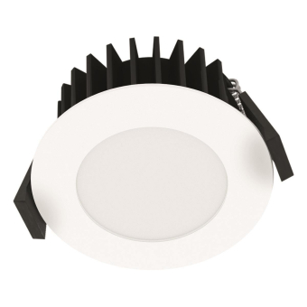 EVN Deckeneinbau Solido68 ws L5408010125 