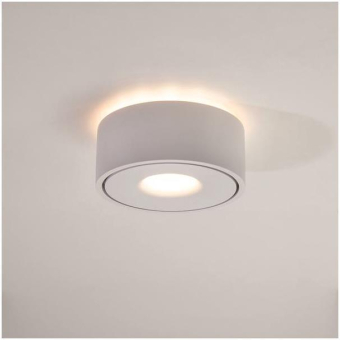 Brumberg Indy Anbaudownlight    12066173 