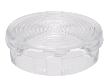 PEHA Haube für Lichtsignal  D 690/2 KLAR 