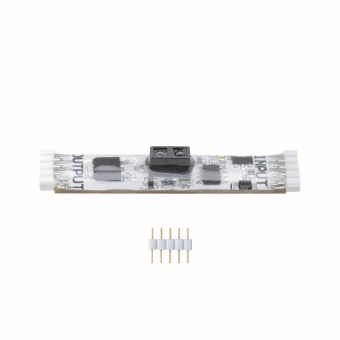 Paulmann MaxLED Touchless Sensor   79840 