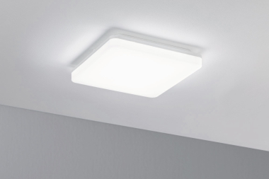 Paulmann WallCeiling Cela IP44 LED 79839 