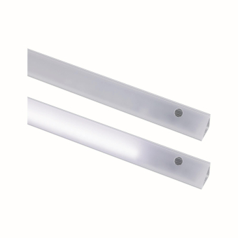 Paulmann MaxLED Touchless Sensor   79840 