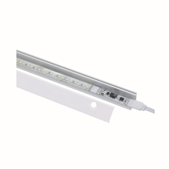 Paulmann MaxLED Touchless Sensor   79840 