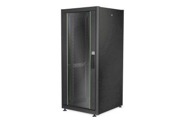 Assmann Netzwerkschrank  DN-1926U-6/6-DB 