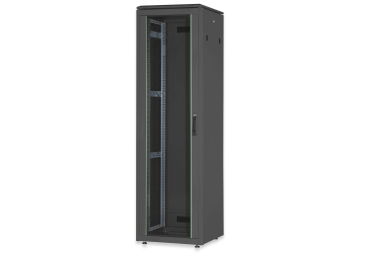 Assmann Netzwerkschr. DN-19 26U-6/8-B-1 