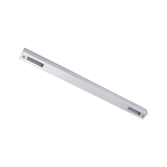 Paulmann URail Middle-Feed         97765 