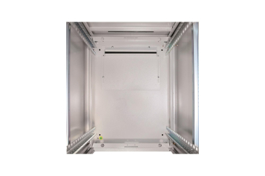 Assmann Netzwerkschrank DN-19 26U-6/8-1 