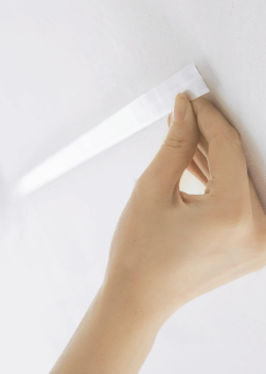 Paulmann Function MaxLED Invisible 79828 