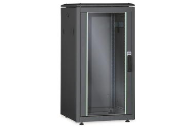 Assmann Netzwerk-      DN-1926U-8/10-B-1 