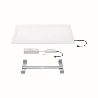 Paulmann WallCeiling Amaris ZB     79808 