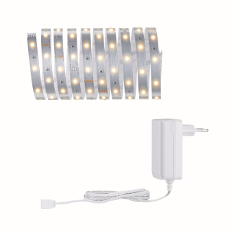 Paulmann MaxLED 250 Basisset 3m    79852 