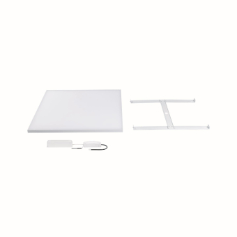 Paulmann WallCeilingVelora LED     79826 